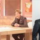 中居正広、香取慎吾との6年ぶり共演は「松本（人志）さんが引き合わせてくれた」 画像