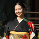 白河れい、父・貴乃花に会いたい　共演者と父とのエピソードに「泣きそう」 画像