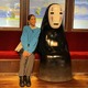 大のジブリファン・滝沢カレンが「ジブリパーク」開園までの舞台裏に迫る......NHK『ジブリパーク　“本物”への挑戦』 画像