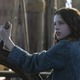 エヴァー・アンダーソンが流暢な日本語でメッセージ！映画『ピーター・パン＆ウェンディ』特別映像解禁 画像