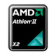 【COMPUTEX TAIPEI 2009（Vol.5）】AMD、デスクトップPC向けデュアルコアプロセッサ2製品 画像