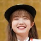 AKB48 Team8が活動休止！本田仁美らがSNSで思いつづる「私の“原点”であり“青春”の全て」 画像