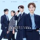 イ・ヨニ＆ユンホ（東方神起）出演の韓国ドラマ『私たちの人生レース』第2弾ポスター＆予告編が公開に 画像