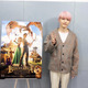 INI・髙塚大夢、ウクライナ制作のアニメ映画『ストールンプリンセス』で声優に初挑戦！ 画像