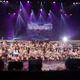 NMB48、7年ぶりのリクエストアワーに白間美瑠と上西恵も登場！1位に輝いた楽曲は？ 画像