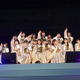 STU48、平和ソングをG7の5ヶ国語バージョンでパフォーマンス！ 画像