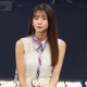 乃木坂46・菅原咲月の両親の年齢にスタジオ驚き 画像