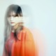 山本彩、レギュラー番組FM802「HEART STUDIO」が生放送で一夜限りの復活！ 画像