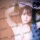 日向坂46・影山優佳、ヌーディーカラーのランジェリーカットが公開に！写真集封入特典ポストカード 画像