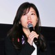 ヒコロヒー、お母さん役のドラマオファーが多い理由 画像