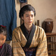上京した万太郎に災難？“えい”成海璃子登場『らんまん』第27話 画像