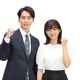 元櫻坂46の原田葵アナがフジYouTubeチャンネルに登場！永島優美アナとガチダンス対決 画像