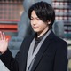 中村倫也、結婚のキーパーソンはバナナマン日村！？「どんな人がいいの？と言われ…」 画像