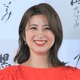宇賀なつみ、就職活動でアナウンサーに合格できた理由 画像