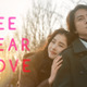 山下智久×新木優子出演の映画『SEE HEAR LOVE』、新ビジュアル＆予告が公開に！ 画像