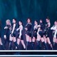 TWICE、5度目のワールドツアーが開幕！チケット応募総数120万越え＆約22万人を動員予定 画像