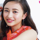 乃木坂46・井上和、キレイ系＆可愛い系のメイクをサラリ！ 画像