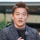スピードワゴン井戸田、いまだに前妻の誕生日を忘れられず新妻に失態 画像
