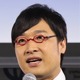 山里亮太、東中野から埼玉まで8時間歩いた「がっちり膝やりました」 画像