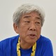 大﨑洋会長、吉本興業を退任　大阪・関西万博催の要職に就任 画像