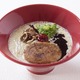 一風堂が「G7広島サミット」に出展！プラントベースのラーメンが大人気 画像