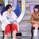 キスマイ、小学校時代になりたかった職業明かす　あのちゃんと心理ゲームも 画像