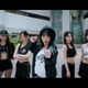 LE SSERAFIM、最新アルバム収録曲のMVで高度なダンスパフォーマンス披露！ 画像