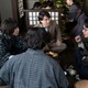 「日本中の植物を載せた植物図鑑を作る」万太郎、目標を見つける！あしたの『らんまん』第40話 画像