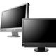 ナナオ、フルHD対応の24.1V型液晶ディスプレイ2製品——地デジチューナー搭載と非搭載 画像