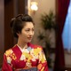 田邊教授の言葉、実業家・高藤の登場…不穏な空気を残して来週へ『らんまん』第40話 画像