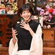 黒島結菜、朝ドラヒロインを演じて出会った絶品の島野菜ランチを紹介......『人生最高レストラン』 画像