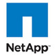 米NetAppとData Domain、買収で最終合意 〜 EMC対抗で約15億ドルから19億ドルに条件修正 画像