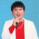 Mr.シャチホコ、夫婦そろってディナーショーで荒稼ぎ！ 画像