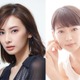 湊かなえのミステリー長編「落日」がWOWOWでドラマ化！主演・北川景子、共演に吉岡里帆 画像