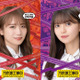 秋元真夏・齋藤飛鳥が厳選した「乃木坂工事中」Blu-ray 2タイトルが同時発売 画像