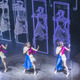 Perfume、9年ぶりにロンドン単独公演を開催！現地ファンの反応にあ～ちゃん思わず感涙 画像