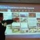 【COMPUTEX TAIPEI 2009（Vol.15）ビデオニュース】インテル、Mobilin v2.0 Betaを紹介——Moblin Executive Summit 画像