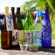 今週末より！地酒呑み比べ楽しめる「飛騨高山・酒蔵のん兵衛まつり」開催 画像