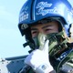 菊池風磨、ブルーインパルスで極限アクロバット飛行に挑戦！ 画像