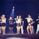 BLACKPINK、ワールドツアー日本公演を完走！計21万人の観客を魅了 画像