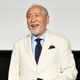 映画『インディ・ジョーンズ』シリーズ最終作に吹替版声優の村井國夫も悲しみ「「僕も仕事をなくしますね」 画像