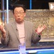 梅沢富美男、娘の授業参観でクラスメイトを泣かす!?　驚きの行動に一同爆笑 画像