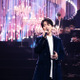 山崎育三郎、オーケストラと豪華コラボ！ミュージカル界の未来にかける思いも語る...NHK『SONGS』 画像