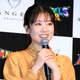 重盛さと美、ヤフコメに直接書き込み！誹謗中傷に「消して」と依頼 画像
