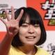 アンゴラ村長、元日向坂46・渡邉美穂と同郷・埼玉ロケで大はしゃぎ！ 画像