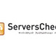 ライフボート、対象数無制限のサーバルーム監視ツール「ServersCheck Premium Edition Version 7」発売 画像