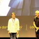 映画『かがみの孤城』がフランスのアヌシー国際アニメーション映画祭で公式上映！ 画像