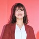稲村亜美、ロンハースポーツテスト　7年ぶりの総合優勝！ 画像