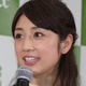小倉優子、大学生活を満喫！年下の同級生との恋バナではアドバイスも　 画像