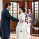 寿恵子、高藤の申し入れをきっぱり断る！明日の『らんまん』第55話 画像